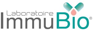 ImmuBio