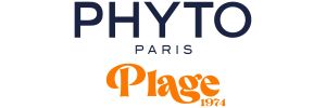 Phytoplage