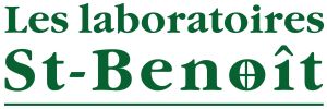Laboratoire Saint-Benoît