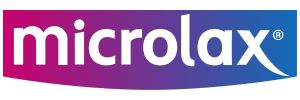 Microlax