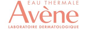 Avène