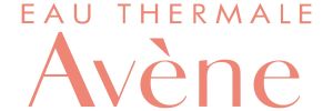 Avène