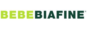 Bebebiafine