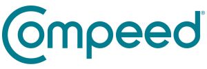 Compeed