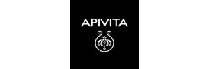 Apivita