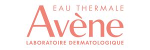 Avene