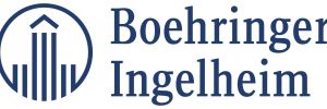 Boehringer Ingelheim