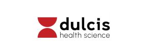Dulcis Health Science