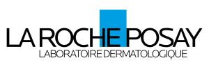 La Roche-Posay