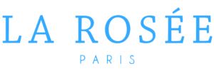 La Rosée