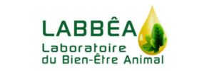 LABBÊA