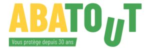 Abatout
