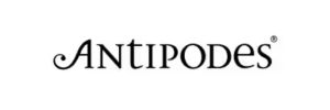 Antipodes