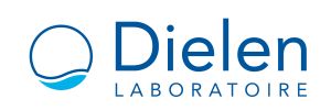 Dielen