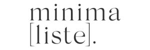 Minimaliste
