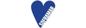 SOFRAMAR