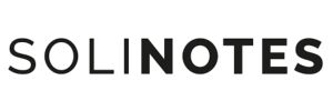 Solinotes