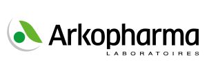 Arkopharma