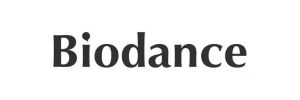 Biodance