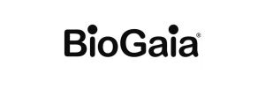 BioGaia