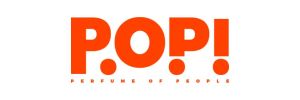 Pop!
