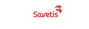 Savetis