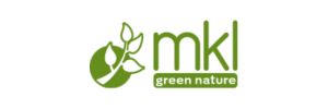 MKL Green Nature