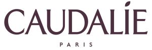 Caudalie