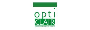 Opticlair