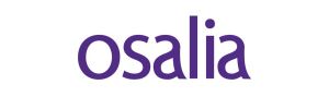 Osalia