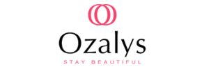 Ozalys