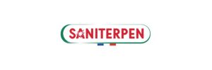 Saniterpen