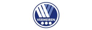 Vermeiren
