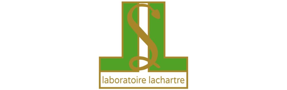 Lachartre