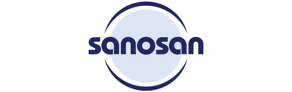 Sanosan