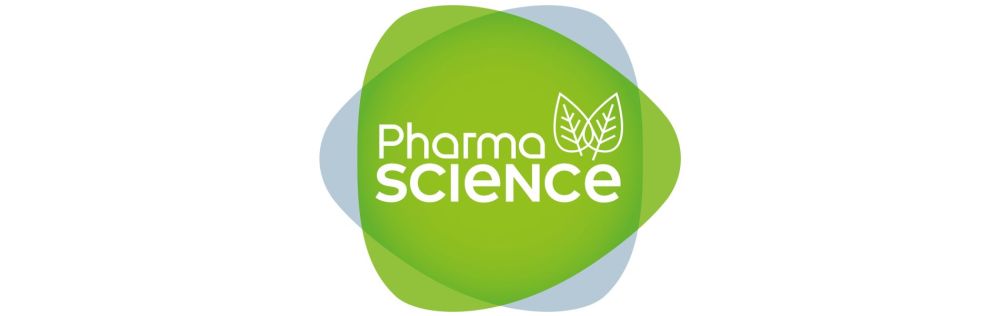 Pharmascience