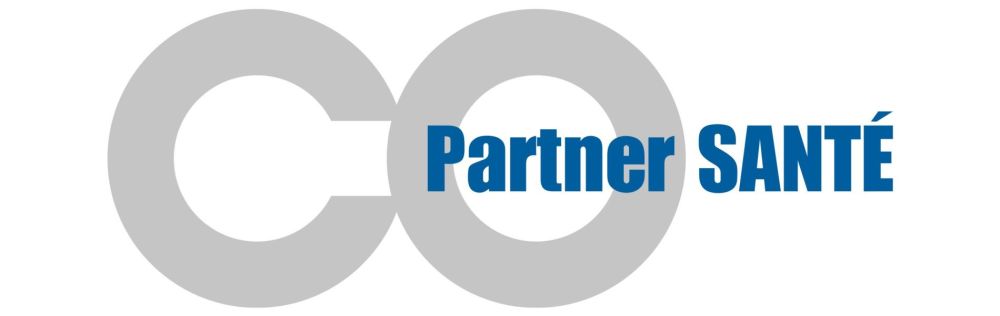 COPartner Santé