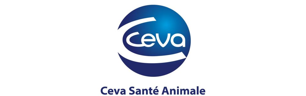 Ceva Santé Animale