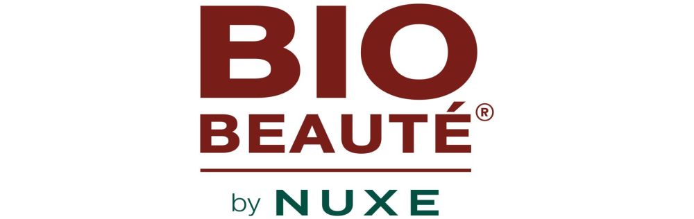 Bio Beauté by Nuxe
