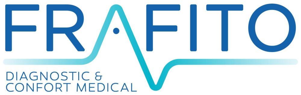 Frafito