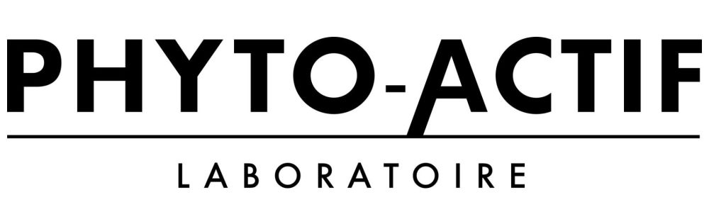 Phyto-actif