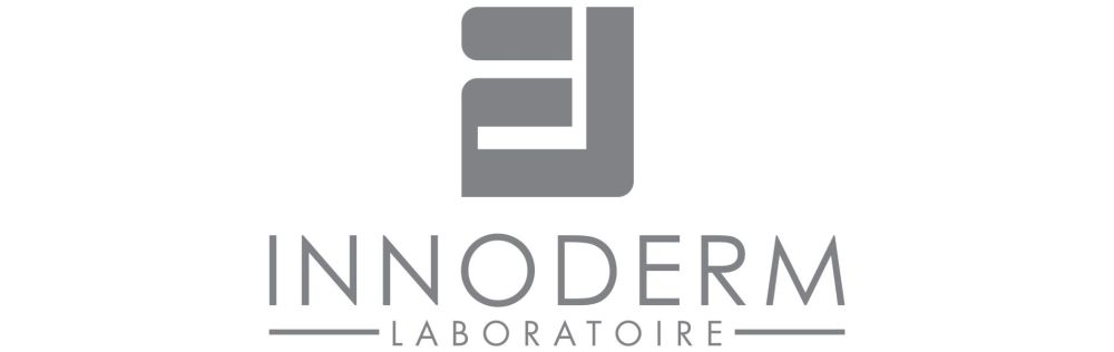 Innoderm