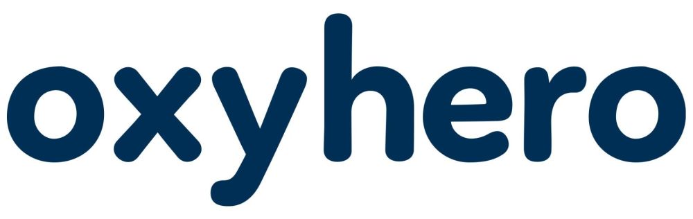 Oxyhero