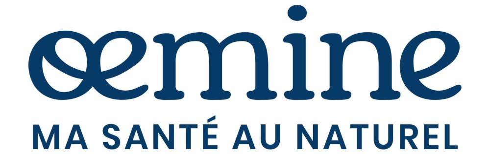 Oemine