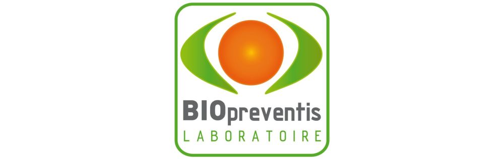 BIOpreventis
