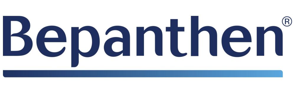 Bepanthen