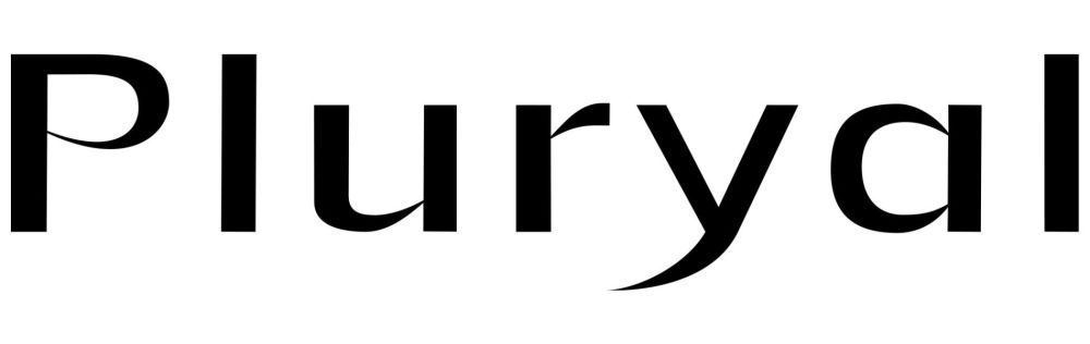 Pluryal