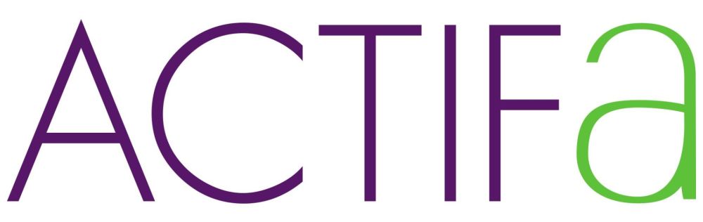 Actifa