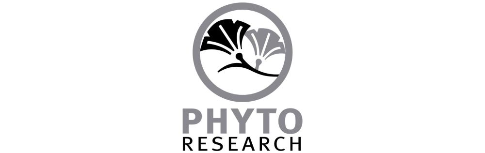 Phytoresearch