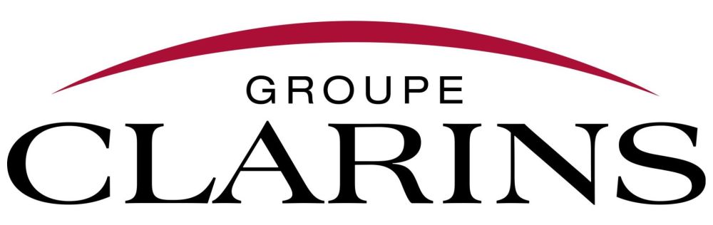 Clarins France